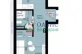 Wohnung 68 m² Sosopol, Bulgarien