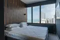 Piso independiente 2 habitaciones 36 m² Batumi, Georgia