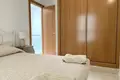 3 bedroom townthouse 134 m² Urbanizacion El Guincho, Spain