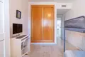 3 bedroom apartment 138 m² Mijas, Spain