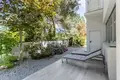 Haus 585 m² Sieroslaw, Polen