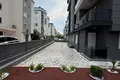 Квартира 3 комнаты 75 м² Муратпаша, Турция