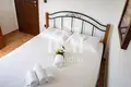 Вилла 3 комнаты 70 м² Никити, Греция