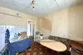 Wohnung 3 zimmer 73 m² Astramiecava, Belarus