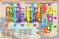 Apartamento 31 m² Sveti Vlas, Bulgaria