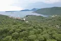 Parcelas 1 046 m² Herceg Novi, Montenegro