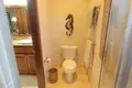 Haus 2 Schlafzimmer 186 m² Jose Santos Guardiola, Honduras