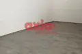 Склад 128 м² Kavala Municipality, Греция
