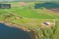Land  Balninkai, Lithuania