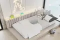 Дом 5 спален 600 м² Дос-Эрманас, Испания