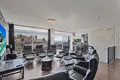 Villa 6 habitaciones 355 m² Salt, Španjolska