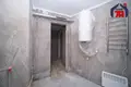 Appartement 3 chambres 79 m² Fanipal, Bélarus