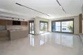 Apartamento 3 habitaciones 96 m² Muratpasa, Turquía