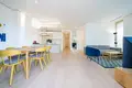 Wohnung  Budva, Montenegro