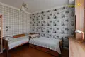Apartment 99 m² Minsk, Belarus