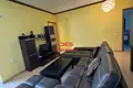 🆕🏡 APARTMENT 1+1 FOR RENT IN LUNGOMARE, VLORA 📍 Near Hannover Bar