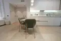 Wohnung 2 Schlafzimmer 103 m² Bel Air, Spanien