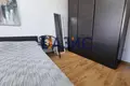 Квартира 2 комнаты 49 м² Святой Влас, Болгария
