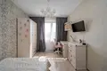 Wohnung 3 zimmer 93 m² Scomyslicki sielski Saviet, Belarus
