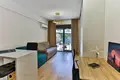 Studio  Budva, Monténégro