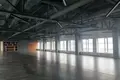 Office 983 m² in Moscow, Russia