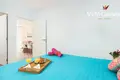 2 bedroom Villa 81 m² Adeje, Spain