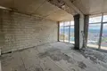 Wohnung 4 zimmer 103 m² Batumi, Georgien