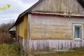 House 97 m² Puchavicki sielski Saviet, Belarus