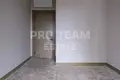 Appartement 4 chambres 130 m² Kepez, Turquie