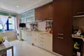 2 bedroom apartment 98 m² Madalena, Portugal