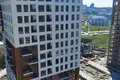 2 bedroom apartment 103 m² Esenyurt, Turkey