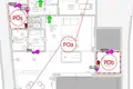 Willa 4 pokoi 463 m² Grad Omis, Chorwacja