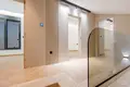 villa de 3 chambres 240 m² Budva, Monténégro