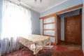 Дом 5 комнат 191 м² Жодино, Беларусь