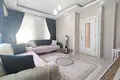 Apartamento 3 habitaciones 90 m² Kepez, Turquía