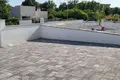 Ferienhaus 3 Schlafzimmer  Opcina Liznjan, Kroatien