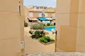 Maison de ville 5 chambres 120 m² Torrevieja, Espagne