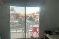 Mieszkanie 1 pokój 53 m² Trikomo, Cypr Północny