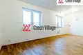 Maison 96 m² Stechovice, République tchèque