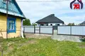 Haus 45 m² Starobin, Belarus