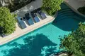 Квартира 2 комнаты 52 м² Кату, Таиланд