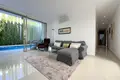 Villa 350 m² Santa Ursula, Španjolska