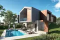 4 bedroom Villa 200 m² Grad Porec, Croatia