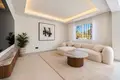3 bedroom apartment 133 m² Bel Air, Spain