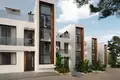 Wohnung 2 Schlafzimmer 114 m² Agios Tychonas, Zypern