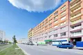 Propiedad comercial 321 m² en Varsovia, Polonia