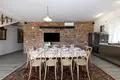 villa de 5 chambres 300 m² Grad Zadar, Croatie