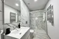 Квартира 3 спальни 102 м² Ориуэла, Испания