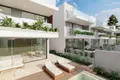 Willa 3 pokoi 177 m² Kissonerga, Cypr