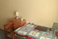 Apartamento 1 habitación 29 m² Odesa, Ucrania